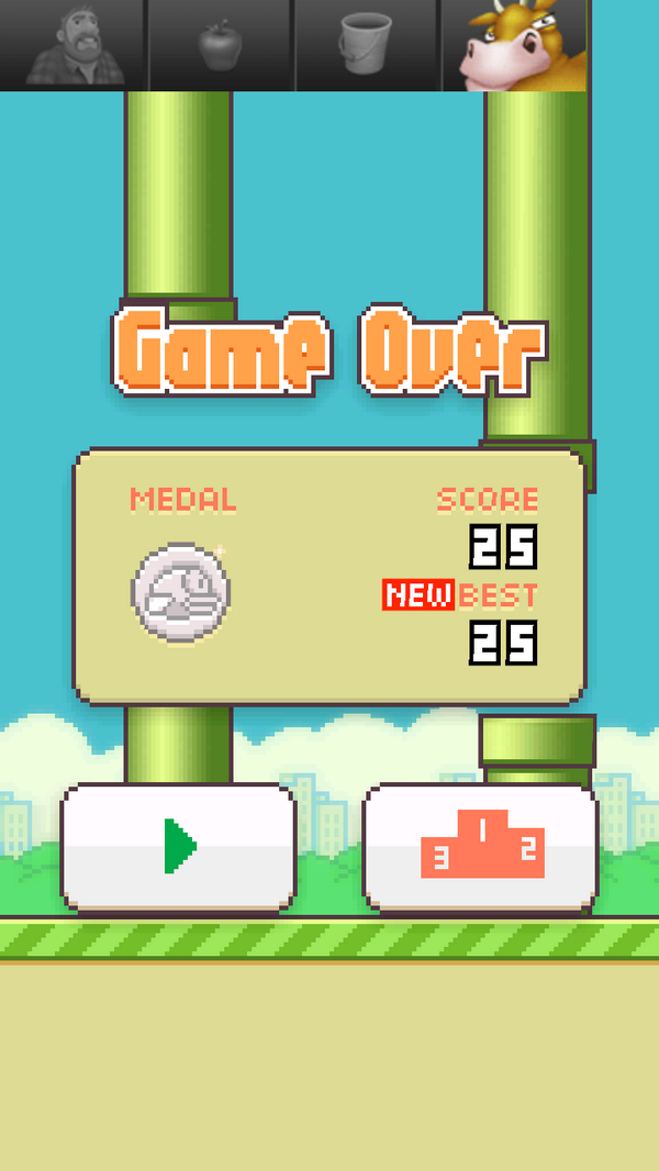 frankegutierrez's tweet image. Cause #nonfactor