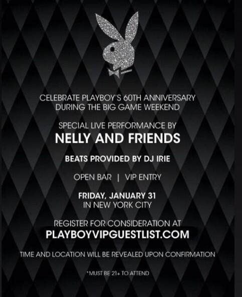 STFUUUUUU I applied and was selected to attend Playboys Super Bowl party in NYC!!!!!!!!  omg! I am beyond<a href="/tag/justvomitedalittle"class="tags"><span>#justvomitedalittle</span></a>