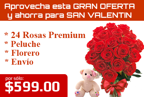 floreser_com tweet picture