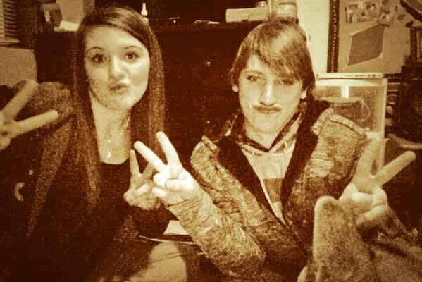 Surrra_'s tweet image. Yeah biiiiitch, MYSPACE @evgrasso #timetravelisfun #stupidsacksofshit #creamy