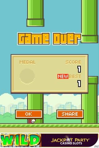 “<a href="/edwaharry1/">Harry Styles</a>: My new high score on flappy bird😂😂😂😂 #fuckyouflappy ” MINES 0 WTF.