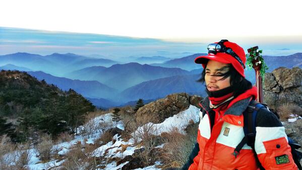 magic_donkey's tweet image. 정직하고 열심히 사는 사람들이 고민하지 않는 세상 만듭시다.
2014 사람사는 세상 만들어요^^