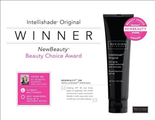 Cool!  This is on "my favorites" list every year!