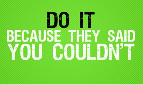 Normalwestcheer's tweet image. Your doubt fuels our fire. 👐🔥Doubt away... #sectionalsweek