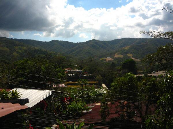 Tweety639's tweet photo. #upeacefamilies stunning view. http://t.co/KP6nxJIbsb