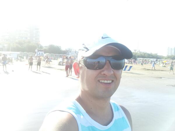 rickylomas's tweet photo. Soy yo ahh!!!! http://t.co/w4kLztBKmY