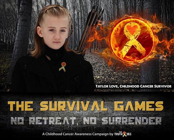 Prayers4Taylor's tweet photo. http://t.co/1LIXzrpsVK