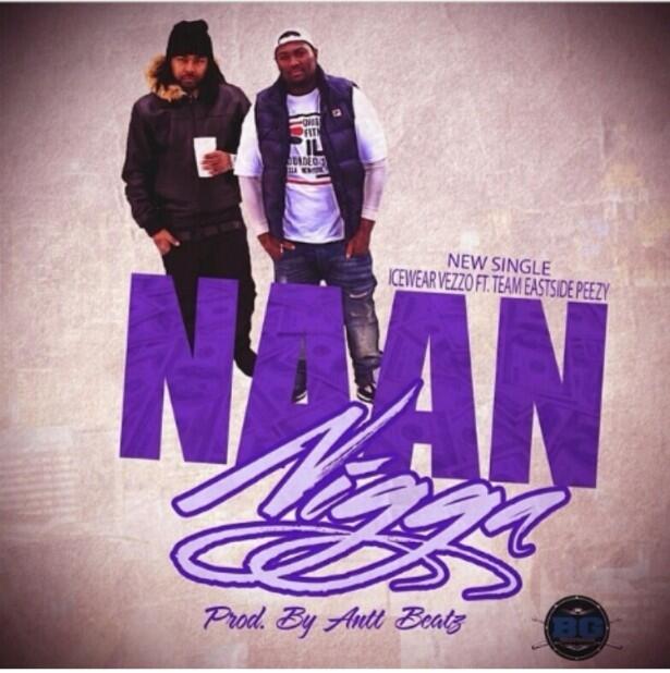 Watch EarKandyRadio's leaked NSFW photo on TwXstars