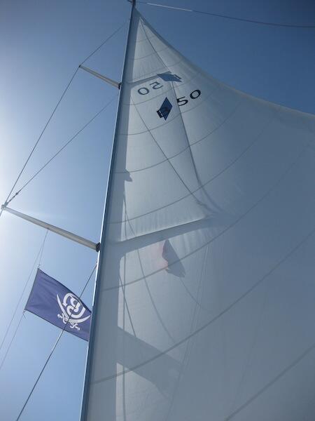 gadventures's tweet photo. Top 5 Travel Tips for Greek Islands Sailing. http://t.co/o3B2FHgFze #travel #lp http://t.co/a35WSW61DS