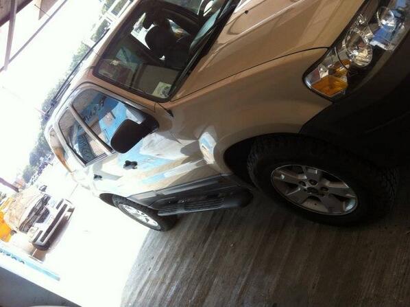 antoniozimbron's tweet image. #polarizando #bonita #rol