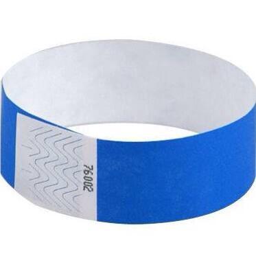 NeonToloGHHS's tweet photo. For the dance, when you walk in you'll get a wristband. If you do something not ok, you're band is cut. http://t.co/TlFj3z2dkX