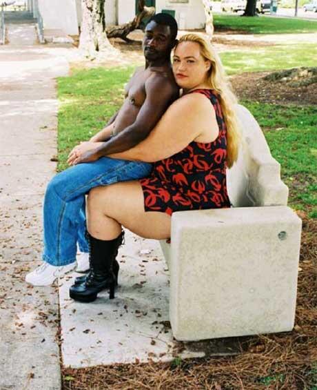 YouPlayin's tweet photo. This could be us but you playin.. http://t.co/L22uabmgvI