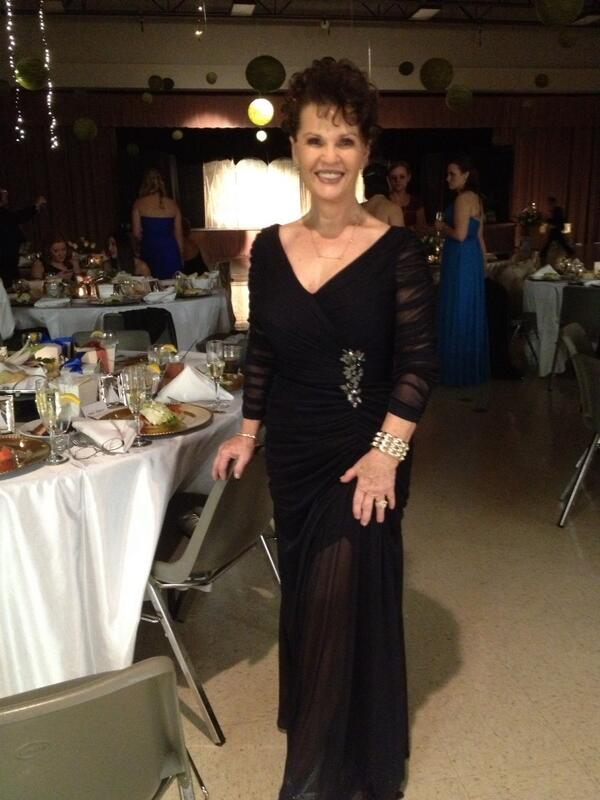 Velma Biltjinitis (@vrbcedarchik) on Twitter photo 