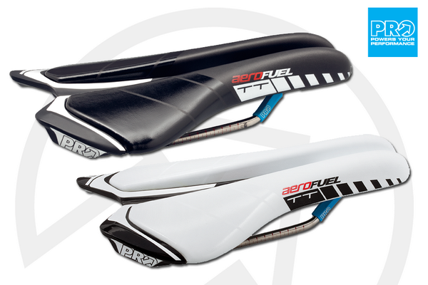 Shimano Triathlon New For 14 Pro Aerofuel Tt Saddles Made Specifically For Tri Tt Use Http T Co 6layr1inmt Twitter