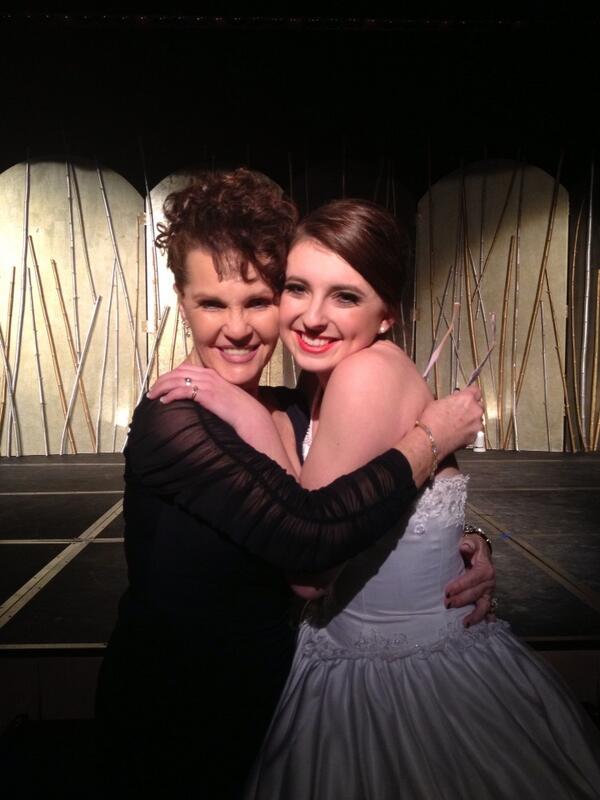 Velma Biltjinitis (@vrbcedarchik) on Twitter photo 