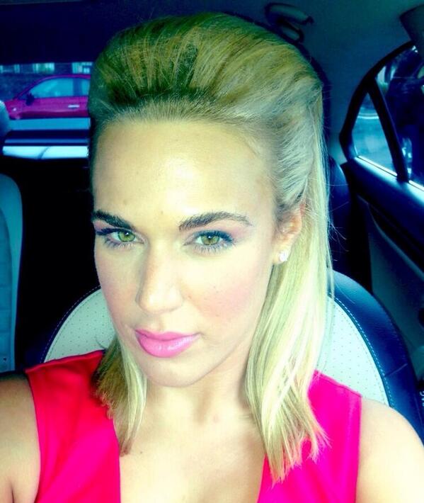 frigidqueen's tweet image. 