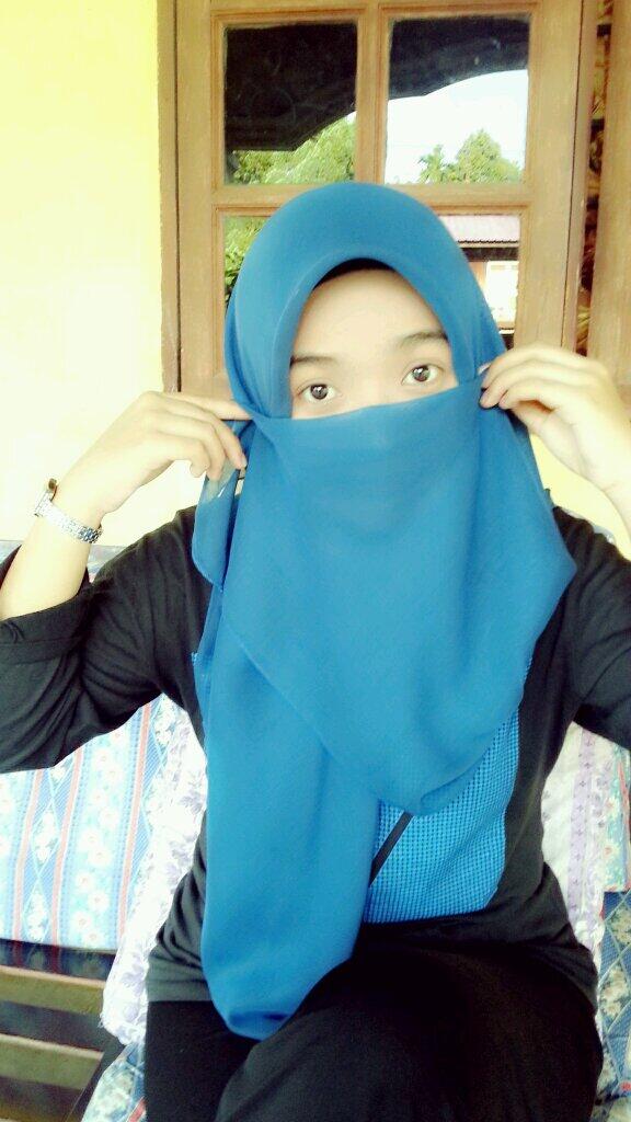 rozitaita153's tweet photo. hehe :) http://t.co/cDvbAsZ3Cv