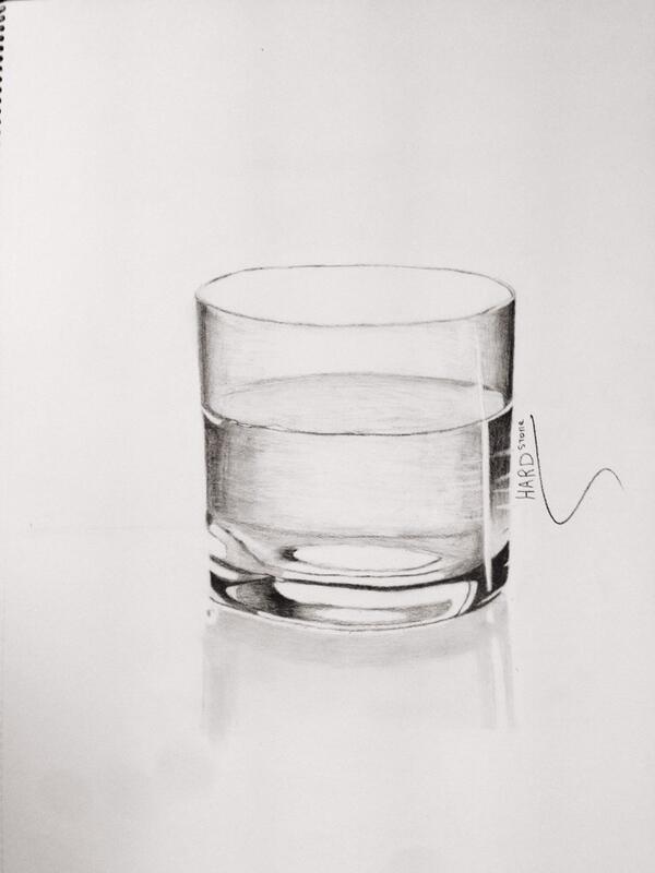 NajraniY's tweet photo. رسمتي/

وهي بالفحم،،

| قلاص ماء http://t.co/8ycskWwf38
