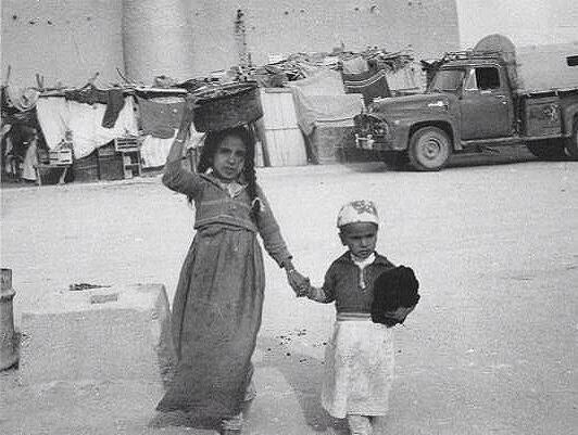 صورة ذات صلة