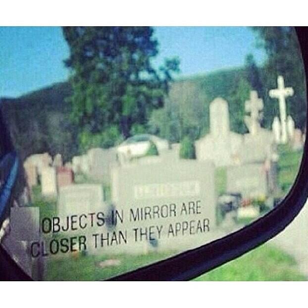We never know the storms in the lives around us. Please have more compassion as I learn to do the same<a href="/tag/ripyusuf"class="tags"><span>#ripyusuf</span></a>