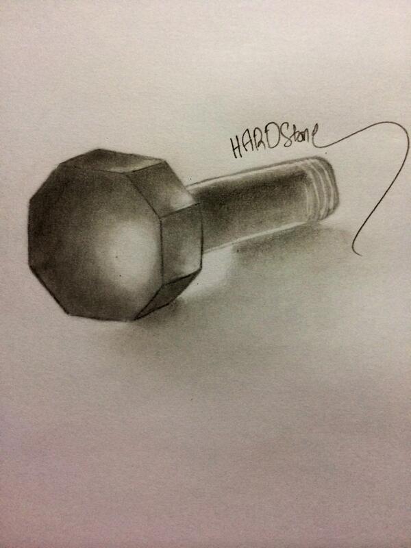 NajraniY's tweet photo. رسمتي/

محاوله أوليه فالأبعاد الثلاثيه،،

رصاص،،

| برغي http://t.co/s1xN88oh5E