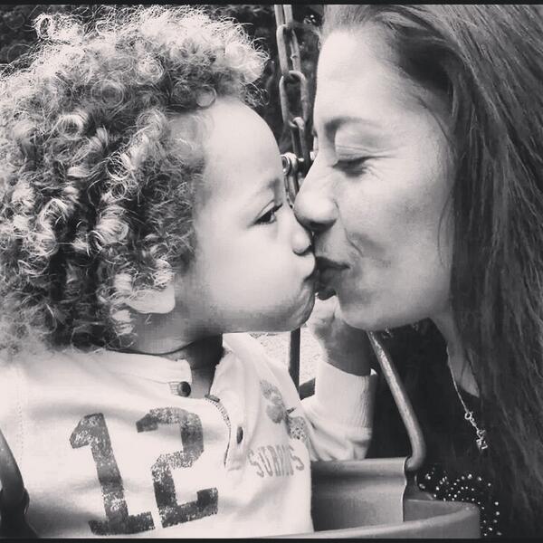 Embedded image permalink