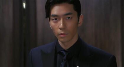 [별에서 온 그대] 이재경 tweet media