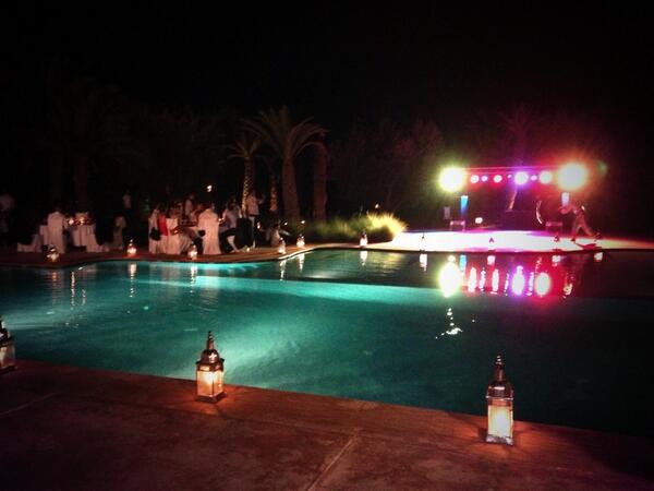 Yes We Kech ! (@yeswekech) on Twitter photo 