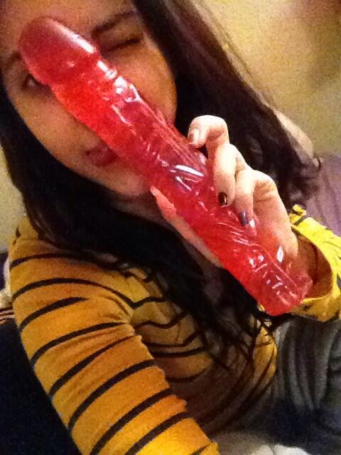 Here's a big pink cock for @SophiaLocke <3 http://t.co/pQYoBvhjvJ<a class="tags" target="_blank" title="On Twitter" href="/?out=eyJ0eXAiOiJKV1QiLCJhbGciOiJIUzUxMiJ9.eyJpYXQiOjE3MjI2NzM3NjIsImlzcyI6InR3cG9ybnN0YXJzLmNvbSIsIm5iZiI6MTcyMjY3Mzc2MiwiZXhwIjoxNzU0MjA5NzYyLCJyZWRpcmVjdF91cmwiOiJodHRwczovL3R3aXR0ZXIuY29tL1NvcGhpYUxvY2tlIn0.bqNgwaSH7kAvf0Z2bmvZl-48FKfyNUdGjQ2GIbwAicNhsazgMDctwW8rFQZf2Mfnc4bfkZtVmgmj80O-A4HJUw">@SophiaLocke</a>