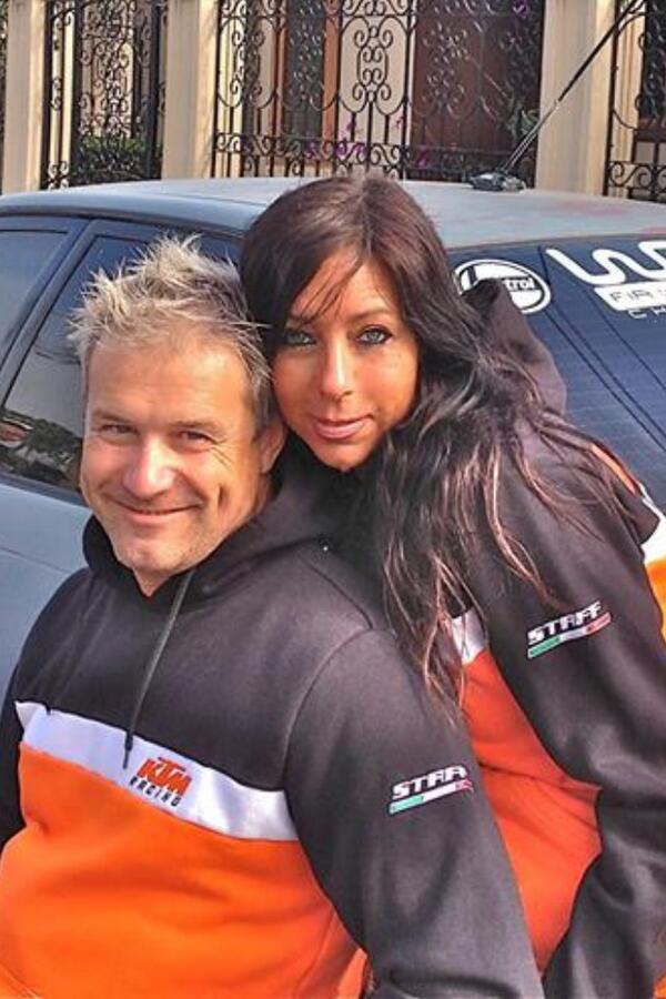 #perfect#even <a href="/nicoladutto/">Nicola Dutto</a>