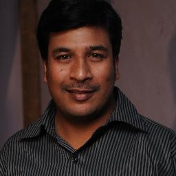 JBHASHA tweet picture