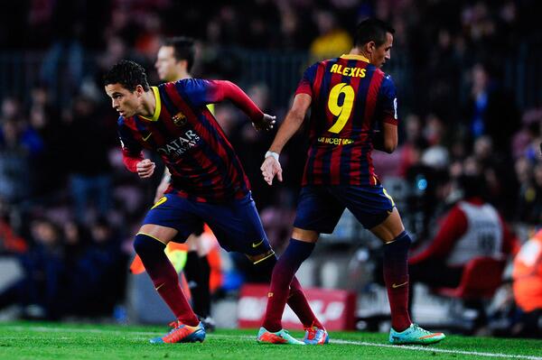SoccerKingJP tweet picture