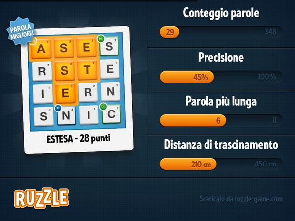 AlexGuidelli's tweet image. 