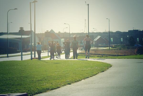 BridgeBootcamp's tweet image. Whos coming tonight at 8pm!?!