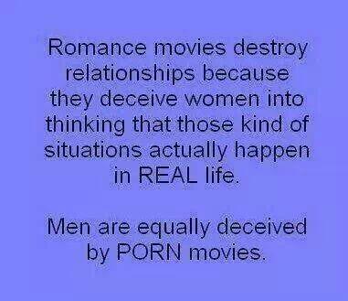 RobinRamage's tweet photo. http://t.co/MOlwe9lmir