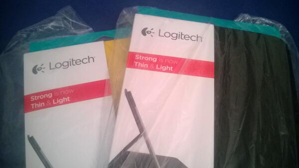 TechGeek tweet media