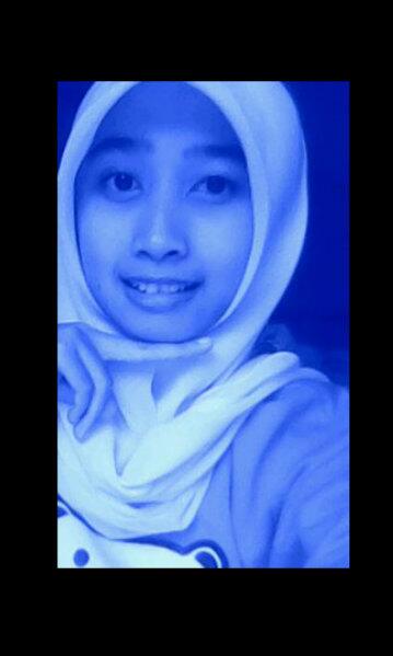 RDetii tweet picture