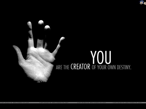InspirationalPx tweet picture