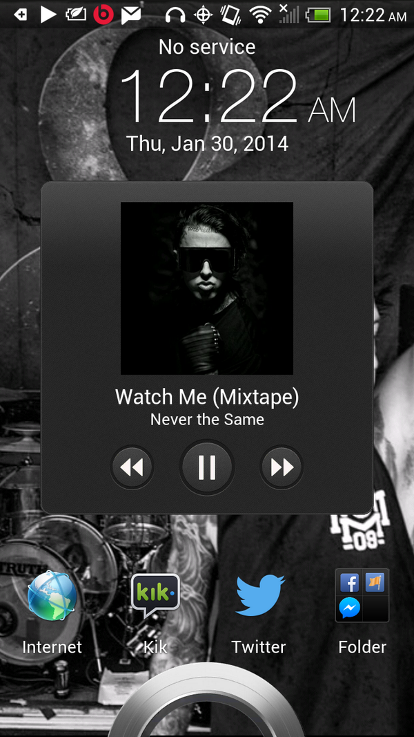 AVSTlN's tweet photo. I just love this 
@RonnieRadke http://t.co/SPZHSeKCJa