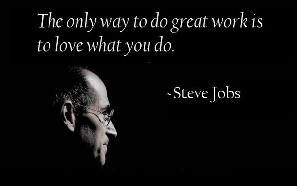 InspirationalPx tweet picture