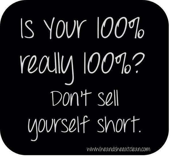 InspirationalPx tweet picture