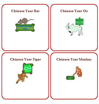 mcoloringpages's tweet photo. Now you can simply download Chinese Year coloring pages. And enjoy coloring activity. http://t.co/W27RcdTzf2 http://t.co/V7ULIXYP3c