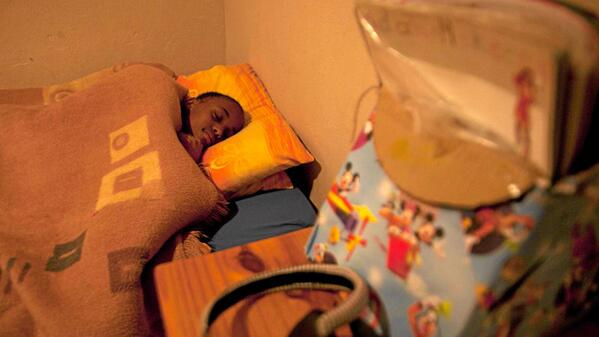 Neil Hinrichsen tweet media