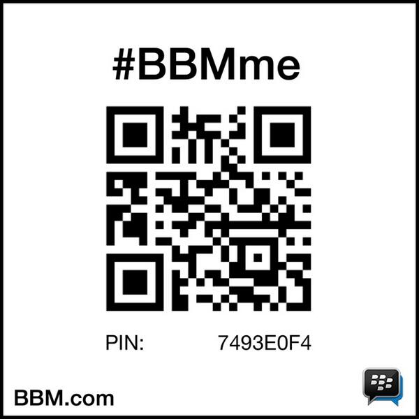 eshoric's tweet photo. #BBMme PIN:7493E0F4http://t.co/vf7HFpAsJ3 http://t.co/8aN0j7zeSe