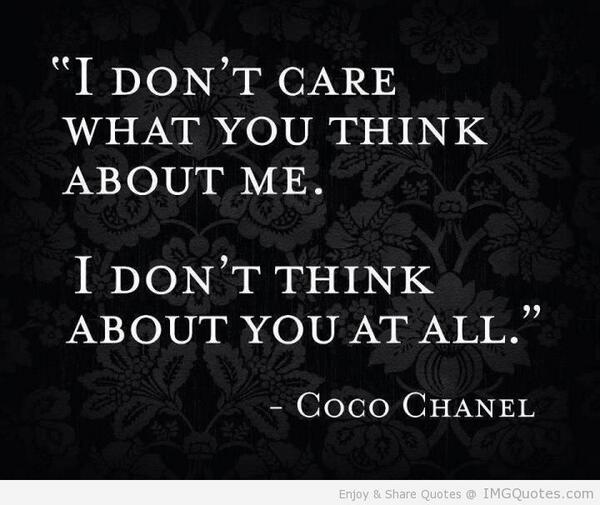 InspirationalPx tweet picture