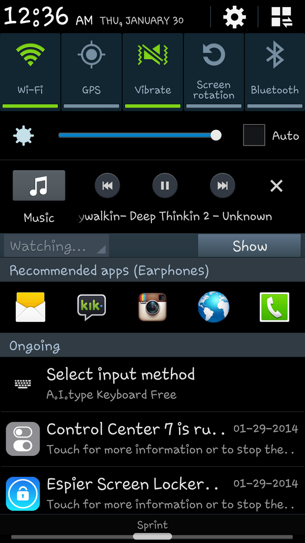 BZJROC's tweet image. &quot;@FollowTheKINGGG: #DrakeFlow... Ya Know? #PabloFlow