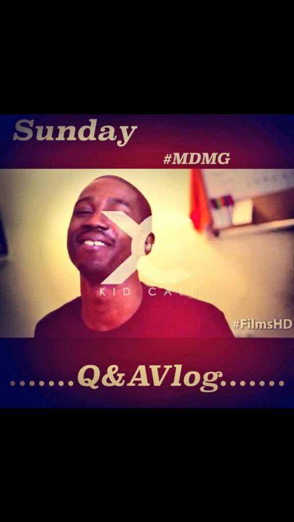 Camlatto_34's tweet image. Q&amp;amp;A vlog dropping Sunday!! Huge shout to @NewManFilmsMDMG on putting it together #FilmsHD