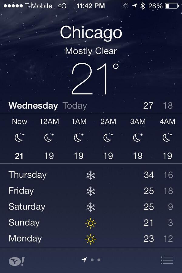 abdul latif tweet media