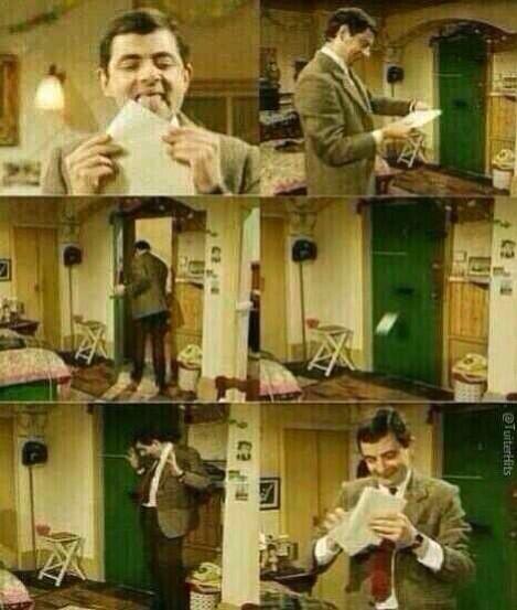 Stevengonzale10's tweet photo. "Yo en este 14 de Febrero... http://t.co/0hNTUNe6s8"