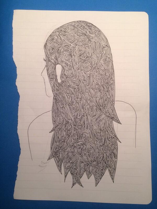 GusPub's tweet photo. ART=BEER http://t.co/BhQLnXnHWl